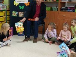 5594895381278074910787121545563436497399317n